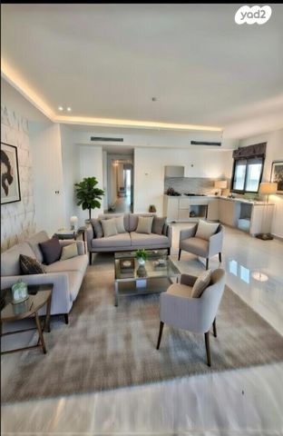 הרב חבה אליהו 