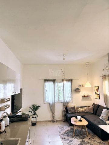 דירה למכירה בתל אביב יפו (תיווך) — 2