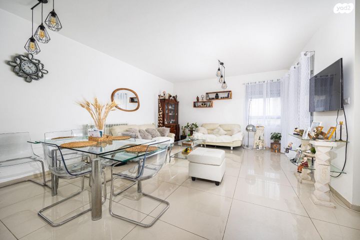 עמנואל זיסמן 