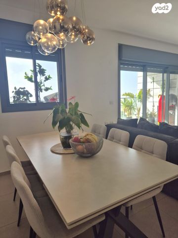 אלישע הנביא