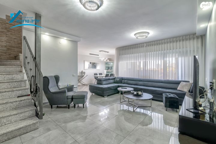 שדרות דואני 