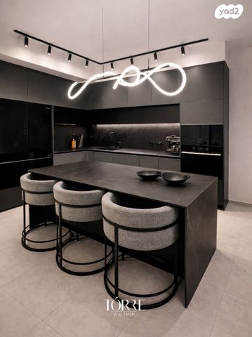 דרך מנחם בגין 160