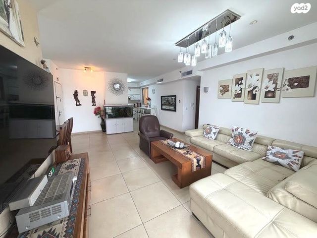 שדרות מקס ואמפרו שיין 