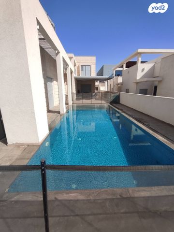 בית פרטי/ קוטג'