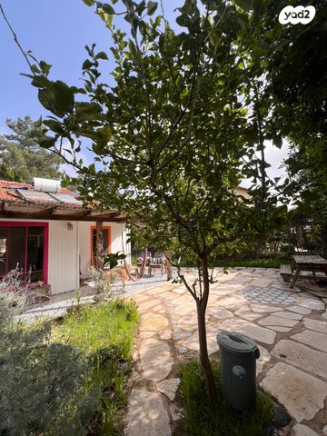 משעול האלה 14