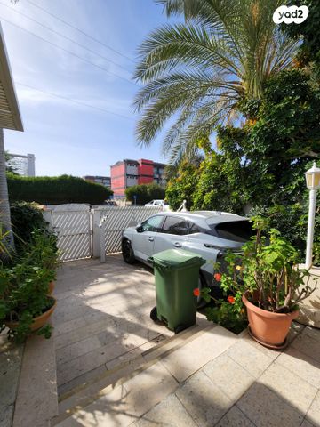 אהרון בן חמו 7