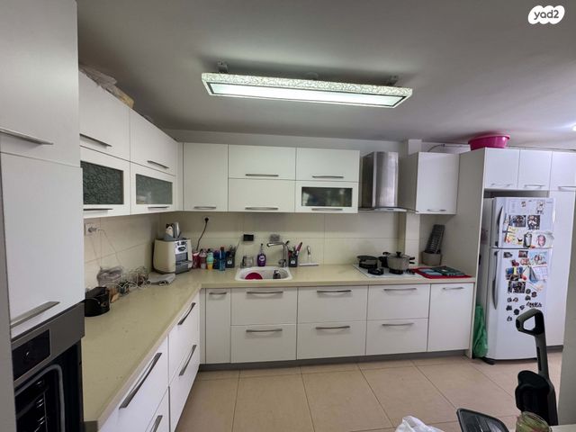 שדרות ירושלים 33