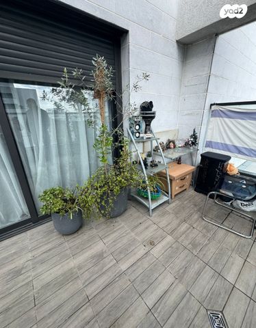 שדרות דוד המלך 