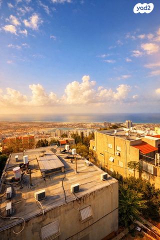 הרופא זלוצ'יסטי 