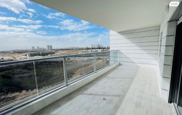 שושנה דמארי 