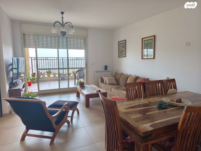 עמנואל זיסמן 