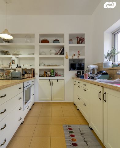 בית פרטי/ קוטג'