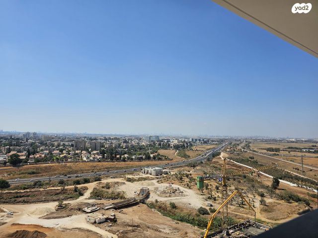 יערות הכרמל 