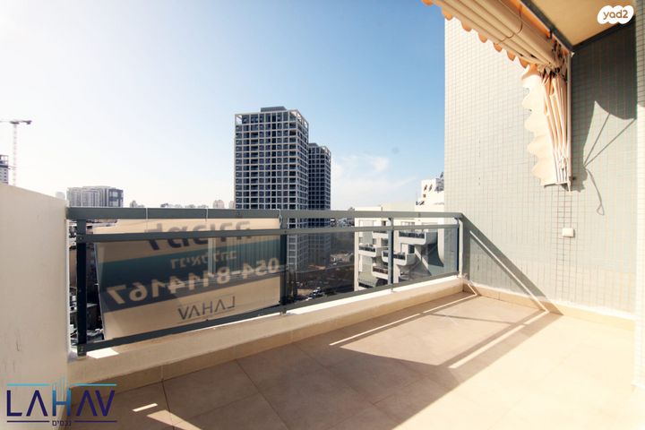 נחום סוקולוב 