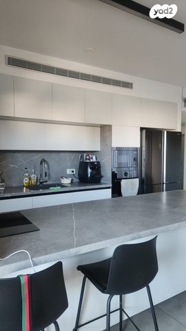 דרך משה דיין 