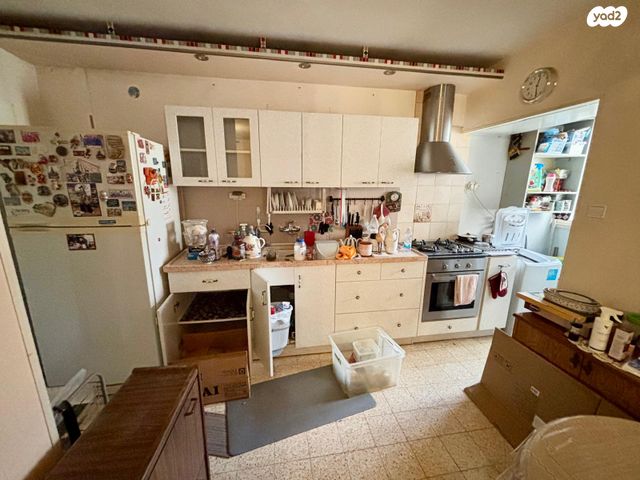 דרך פרימן 22