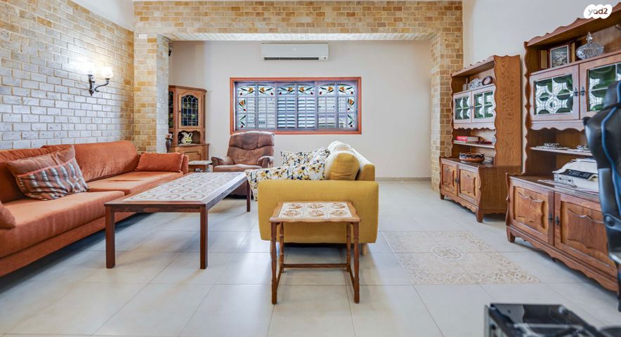 יהודה הימית 36