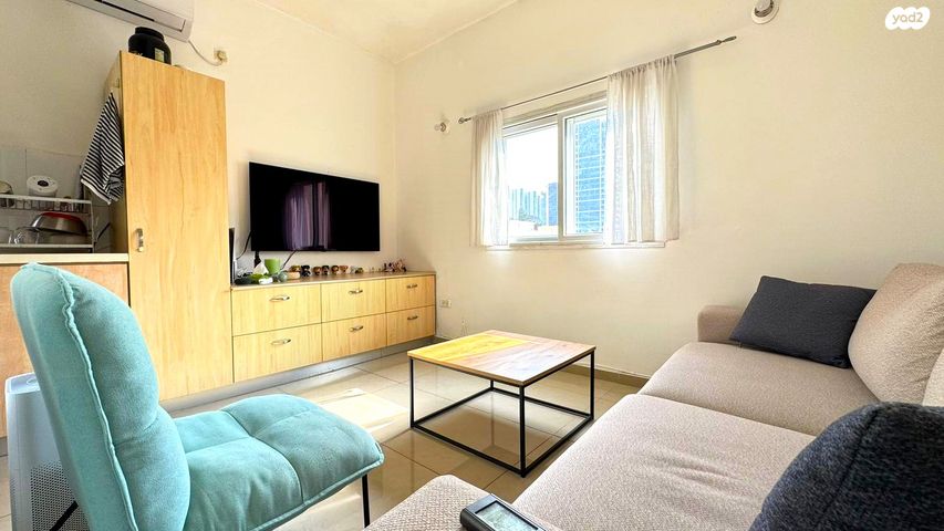 אבן גבירול 59