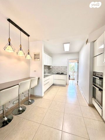 דרך צמח השדה 