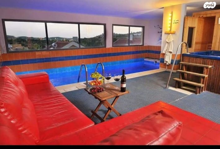 בית פרטי/ קוטג'