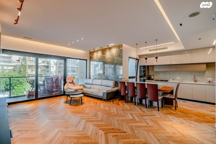 האלוף דוד מימון 9