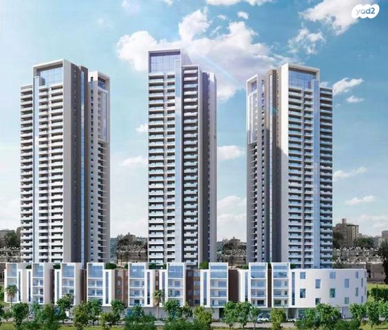 אליאשווילי 