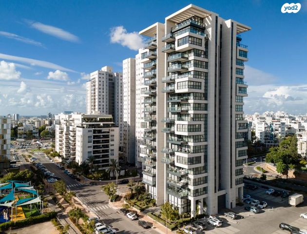 האלוף דוד מימון 9