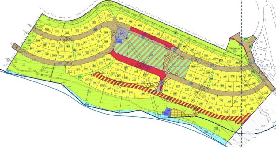 גבעת אלונים