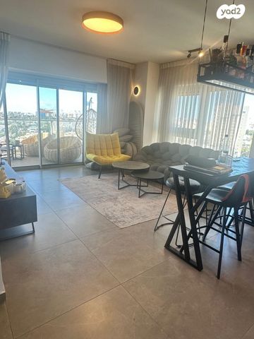 קהילת פאדובה 