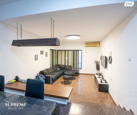 הגדוד העברי 81