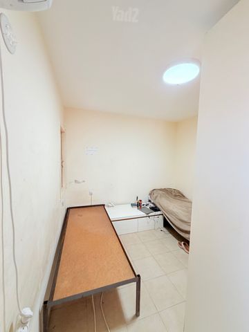 דירה למכירה בבית שמש (תיווך) — 2