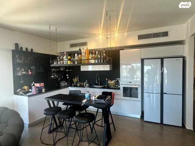 קהילת פאדובה 