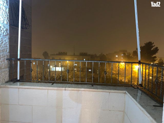 תירוש 