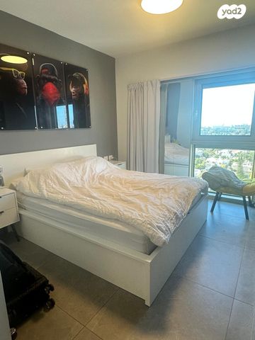 קהילת פאדובה 