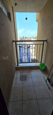 דירה למכירה בתל אביב יפו (תיווך) — 3