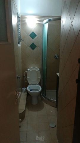 דירה למכירה בירושלים (תיווך) — 5