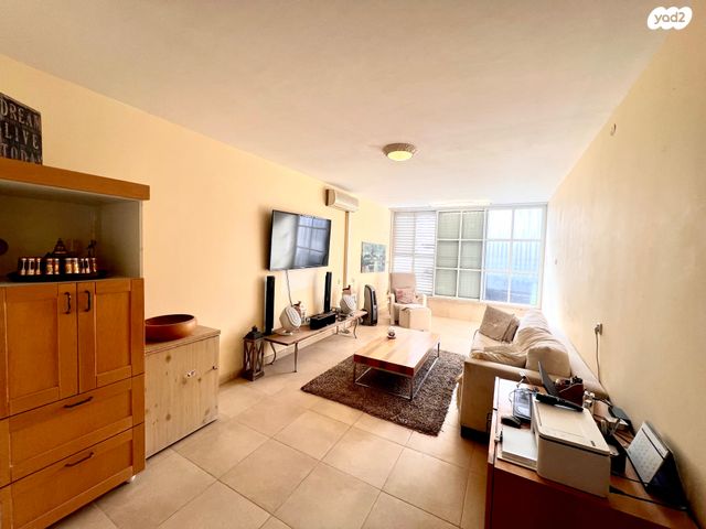 קדושי קהילת מזריץ' 