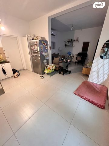 השכונה הוותיקה