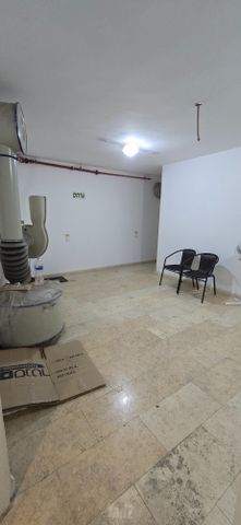 דירה למכירה בתל אביב יפו (תיווך) — 5