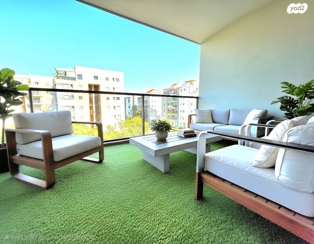 משה וילנסקי 