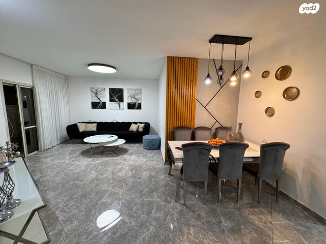 שדרות הערים התאומות 