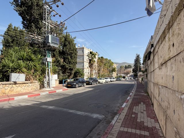 דירה למכירה בבית שמש (תיווך) — 5