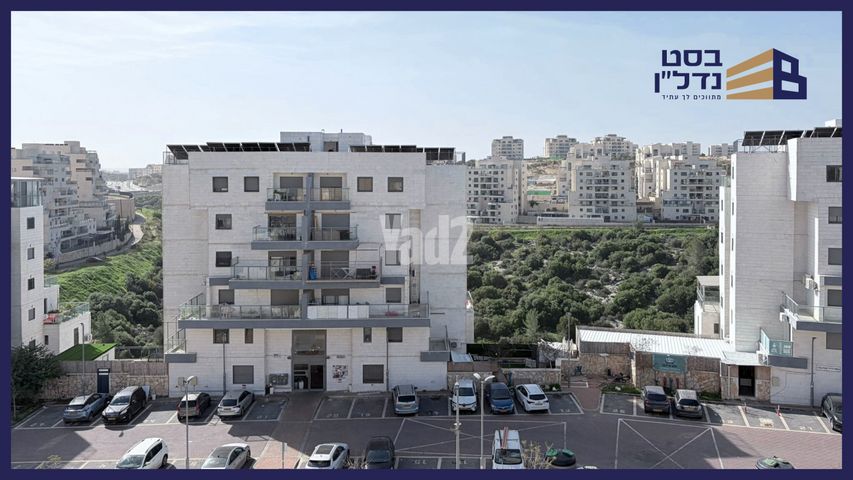 רב חנן 