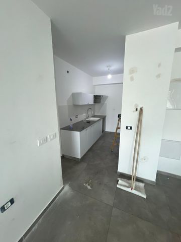 דירה למכירה בתל אביב יפו (תיווך) — 2