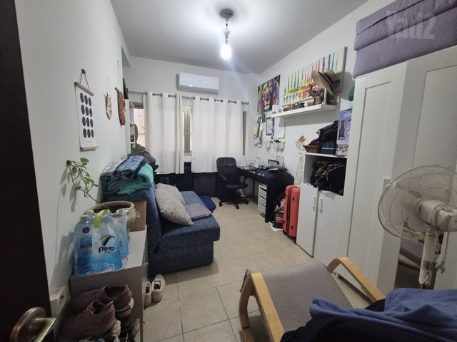 דירה למכירה בתל אביב יפו (תיווך) — 5