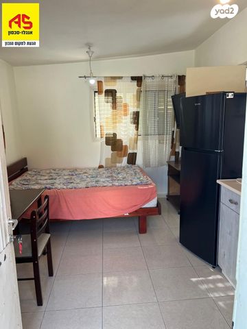 ברל כצנלסון 