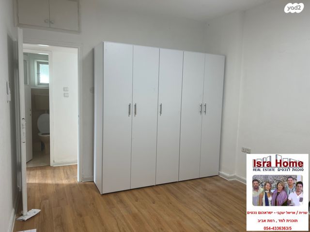 תכנית ל', למד