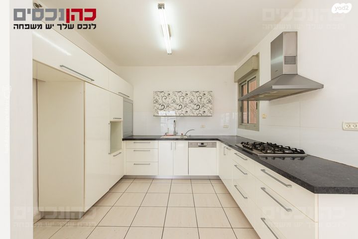 משה גוט לוין 