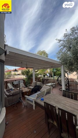 בית פרטי/ קוטג'