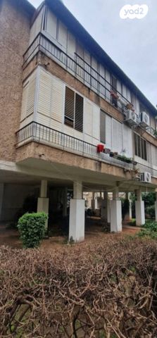 דרך בן גוריון 